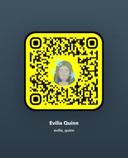 evilia_quinn