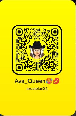 azuuazlan26 picture