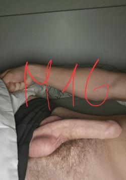m16ssttcdhjlafgc
