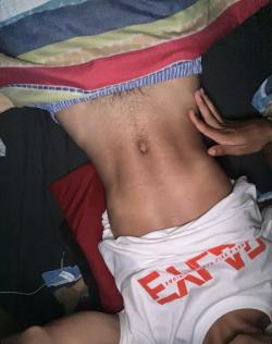 lol_zesty2 picture