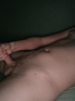 miguel654