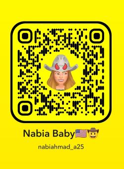 nabiahmad_a25
