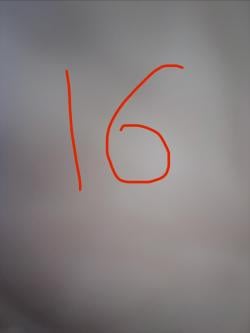 t33n16m