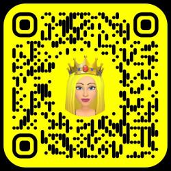 simy079
