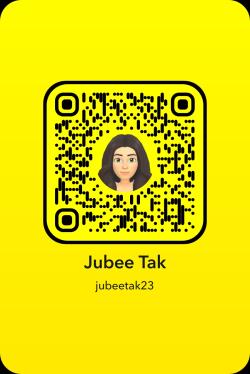 jubeetak23