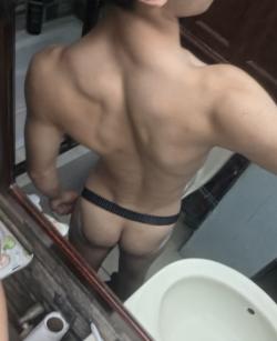 danny_nl