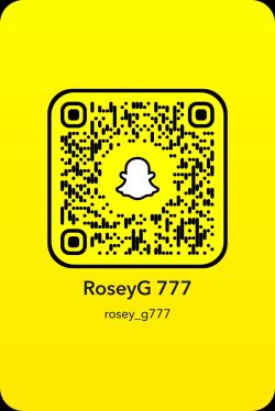 rosey_g777