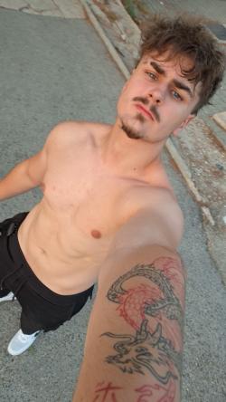 csar.banan