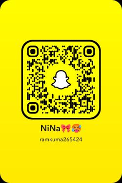 ramkuma265424