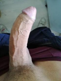 adgjlzm0156 picture