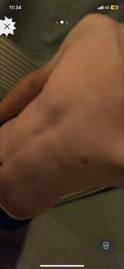 kyle264005