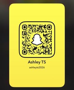 ashleyts2026