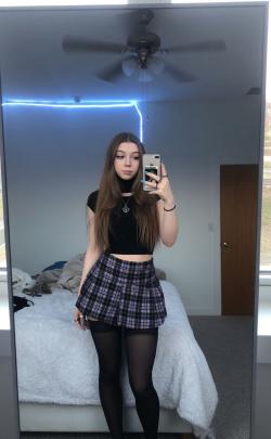 foto de sopiakb