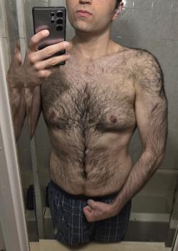 hnyguy228