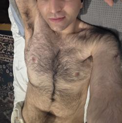 hnyguy228