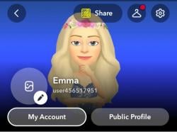 user456517951