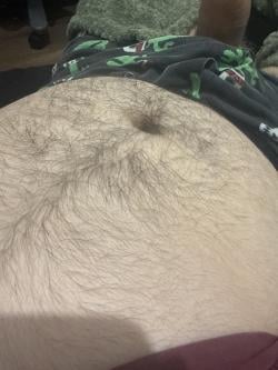 chantibaluga2