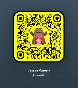 jassey644