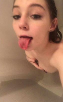 foto de rore20237911