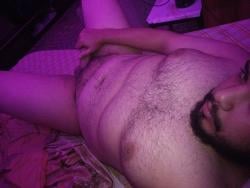 bearx28jo