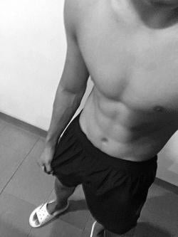 snap269142