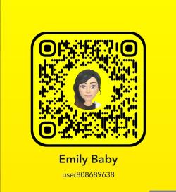 user808689638