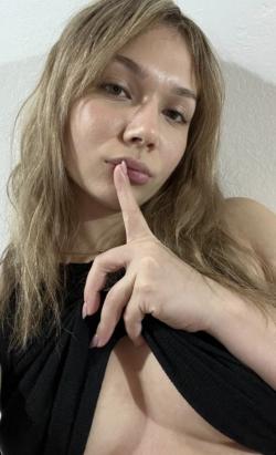 myqueen20259703