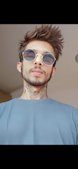 ricky420d