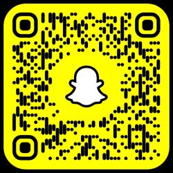 syd_h22777