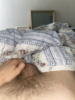 blondtw picture