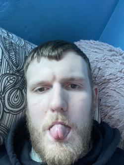 billyjoe257