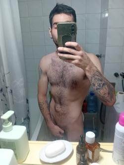 lukaa1142x