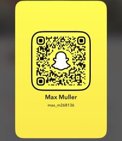 max_m268136