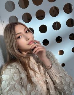elizaxxa picture