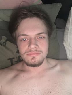 nba_ljungboy