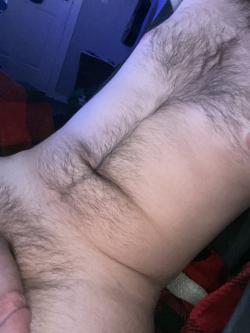 aaronsdick picture