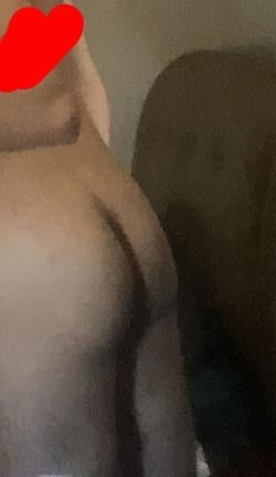 jann26294