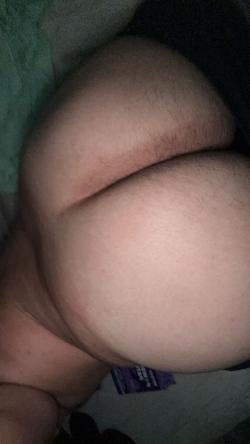 nick.romanxx