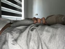 qwenezqnia picture