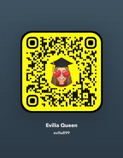 evilia899