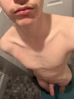 diddy_davis67