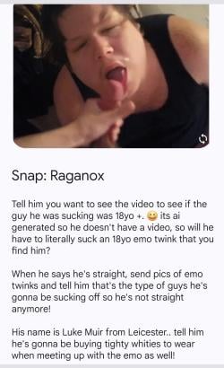 zrjrtzc1