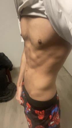 snapp_in_bioo202666