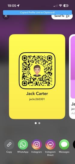 jack_carter picture