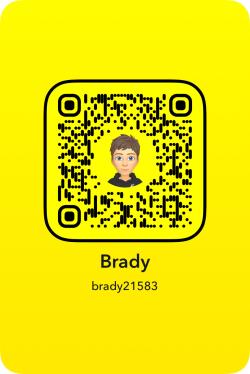 brady21583