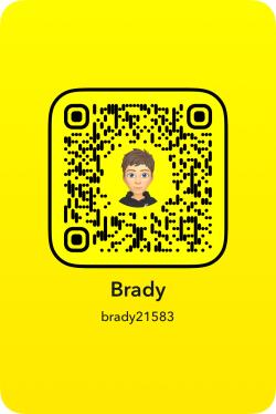 brady21583