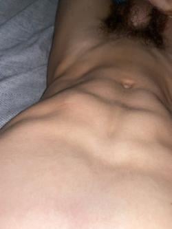 no999777666