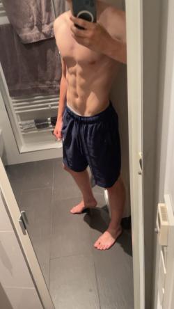 foto de jann.hlz-69