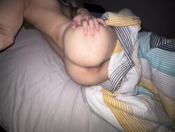 twzz0405 picture