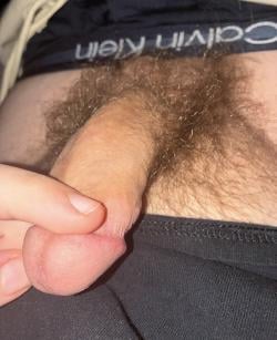 foto de bustyb0y